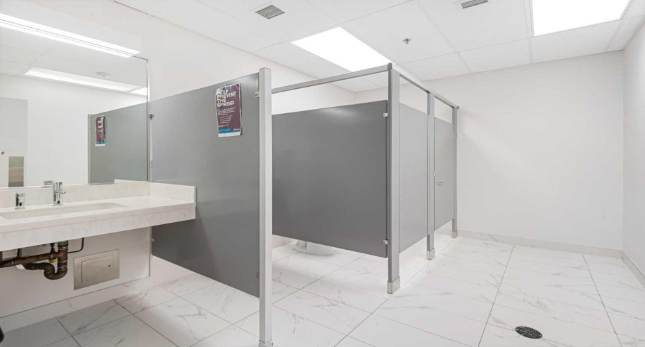 634 6 Avenue, Calgary, Alberta T2P 0S4, ,Commercial,For Lease,6,A2281493
