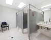 634 6 Avenue, Calgary, Alberta T2P 0S4, ,Commercial,For Lease,6,A2281493