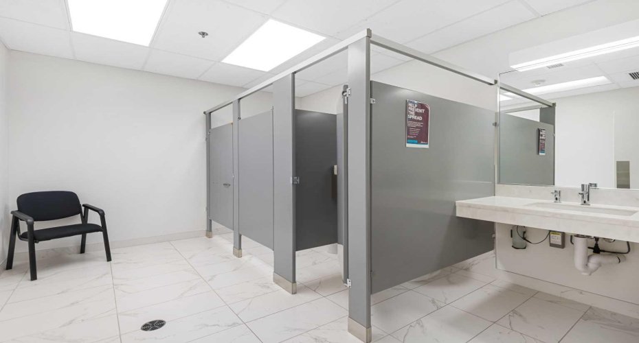 634 6 Avenue, Calgary, Alberta T2P 0S4, ,Commercial,For Lease,6,A2281493