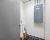 634 6 Avenue, Calgary, Alberta T2P 0S4, ,Commercial,For Lease,6,A2281493