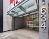 634 6 Avenue, Calgary, Alberta T2P 0S4, ,Commercial,For Lease,6,A2281493