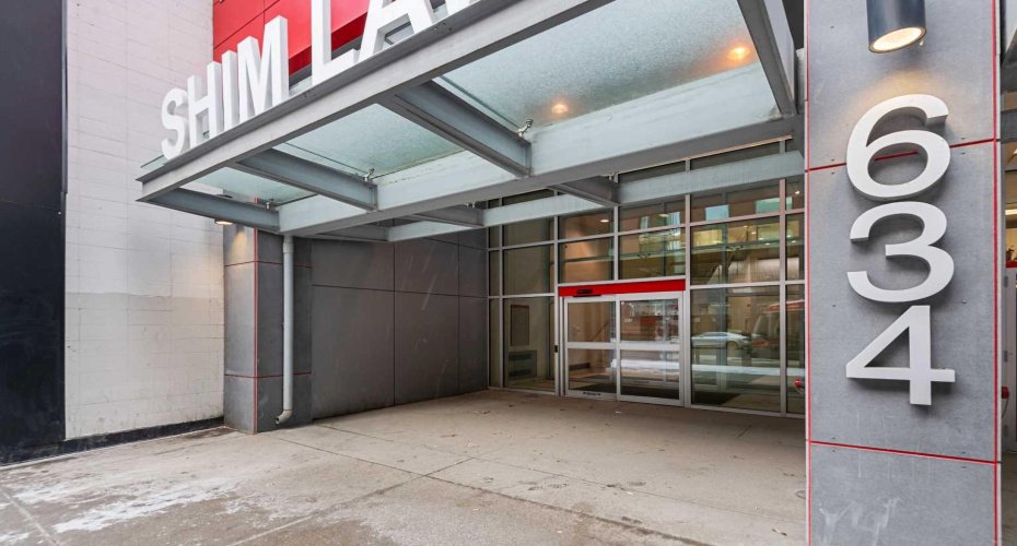634 6 Avenue, Calgary, Alberta T2P 0S4, ,Commercial,For Lease,6,A2281493