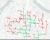 634 6 Avenue, Calgary, Alberta T2P 0S4, ,Commercial,For Lease,6,A2281493