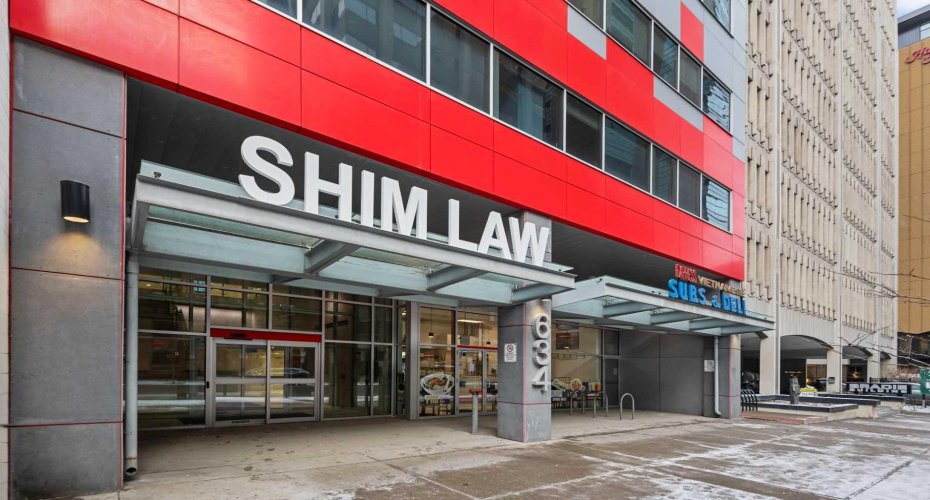 634 6 Avenue, Calgary, Alberta T2P 0S4, ,Commercial,For Lease,6,A2281493