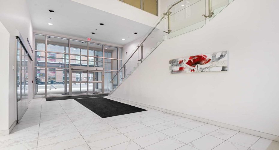 634 6 Avenue, Calgary, Alberta T2P 0S4, ,Commercial,For Lease,6,A2281493