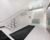634 6 Avenue, Calgary, Alberta T2P 0S4, ,Commercial,For Lease,6,A2281493