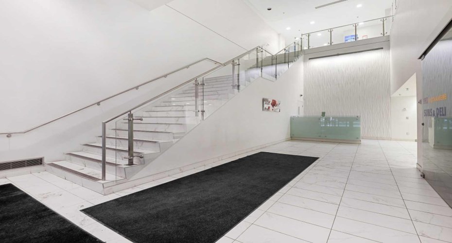 634 6 Avenue, Calgary, Alberta T2P 0S4, ,Commercial,For Lease,6,A2281493