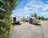 25054 South Pine Lake Road, Rural Red Deer County, Alberta T0M 1R0, ,Land,For Sale,South Pine Lake,A2287754