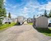 25054 South Pine Lake Road, Rural Red Deer County, Alberta T0M 1R0, ,Land,For Sale,South Pine Lake,A2287754