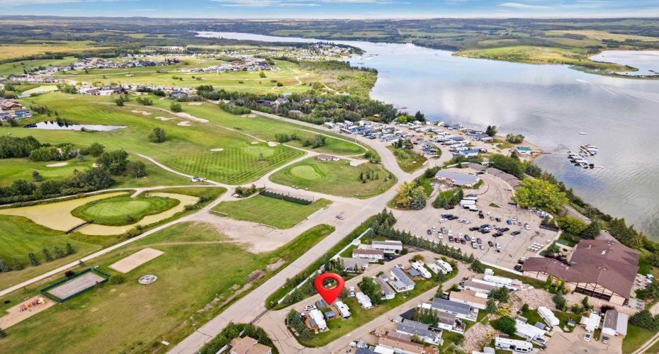 25054 South Pine Lake Road, Rural Red Deer County, Alberta T0M 1R0, ,Land,For Sale,South Pine Lake,A2287754