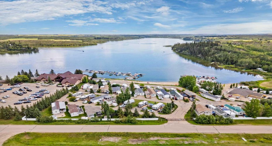So many amenities and things to enjoy at this resort