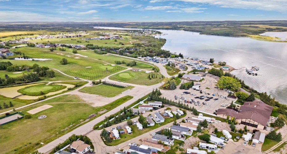 25054 South Pine Lake Road, Rural Red Deer County, Alberta T0M 1R0, ,Land,For Sale,South Pine Lake,A2287754