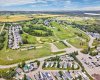 25054 South Pine Lake Road, Rural Red Deer County, Alberta T0M 1R0, ,Land,For Sale,South Pine Lake,A2287754