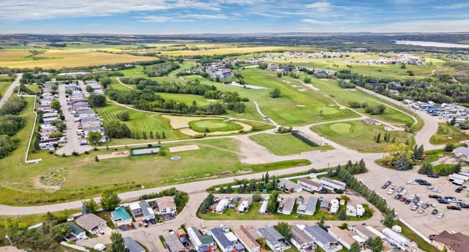 25054 South Pine Lake Road, Rural Red Deer County, Alberta T0M 1R0, ,Land,For Sale,South Pine Lake,A2287754