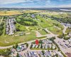 25054 South Pine Lake Road, Rural Red Deer County, Alberta T0M 1R0, ,Land,For Sale,South Pine Lake,A2287754