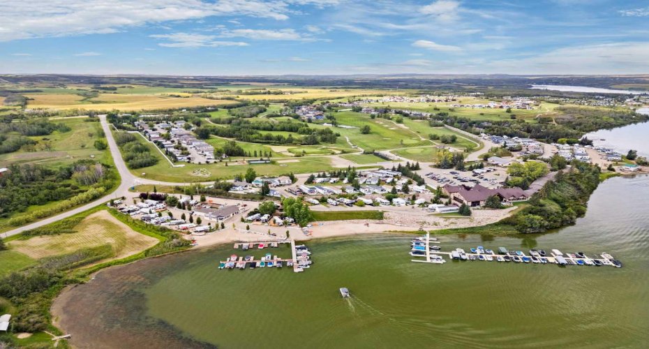 25054 South Pine Lake Road, Rural Red Deer County, Alberta T0M 1R0, ,Land,For Sale,South Pine Lake,A2287754
