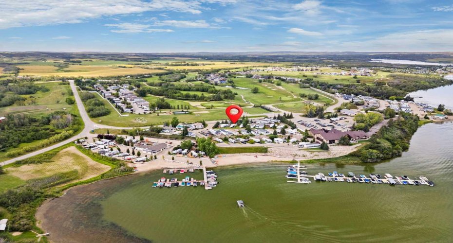 25054 South Pine Lake Road, Rural Red Deer County, Alberta T0M 1R0, ,Land,For Sale,South Pine Lake,A2287754