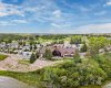 25054 South Pine Lake Road, Rural Red Deer County, Alberta T0M 1R0, ,Land,For Sale,South Pine Lake,A2287754