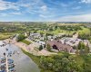 25054 South Pine Lake Road, Rural Red Deer County, Alberta T0M 1R0, ,Land,For Sale,South Pine Lake,A2287754