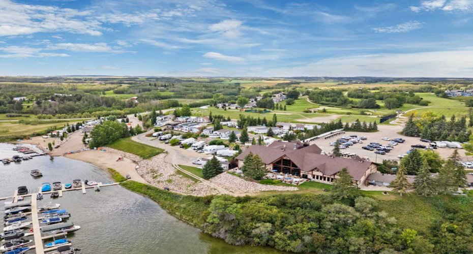25054 South Pine Lake Road, Rural Red Deer County, Alberta T0M 1R0, ,Land,For Sale,South Pine Lake,A2287754
