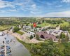 25054 South Pine Lake Road, Rural Red Deer County, Alberta T0M 1R0, ,Land,For Sale,South Pine Lake,A2287754