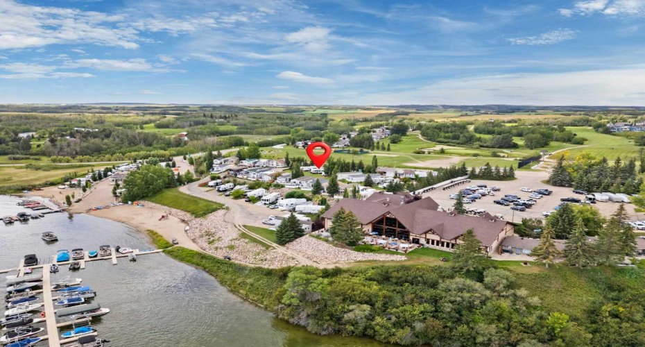 25054 South Pine Lake Road, Rural Red Deer County, Alberta T0M 1R0, ,Land,For Sale,South Pine Lake,A2287754