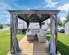 25054 South Pine Lake Road, Rural Red Deer County, Alberta T0M 1R0, ,Land,For Sale,South Pine Lake,A2287754