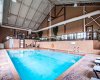 25054 South Pine Lake Road, Rural Red Deer County, Alberta T0M 1R0, ,Land,For Sale,South Pine Lake,A2287785