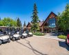25054 South Pine Lake Road, Rural Red Deer County, Alberta T0M 1R0, ,Land,For Sale,South Pine Lake,A2287785