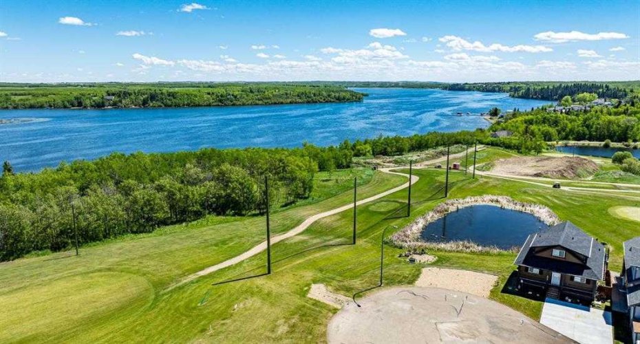 25054 South Pine Lake Road, Rural Red Deer County, Alberta T0M 1R0, ,Land,For Sale,South Pine Lake,A2287785