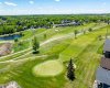 25054 South Pine Lake Road, Rural Red Deer County, Alberta T0M 1R0, ,Land,For Sale,South Pine Lake,A2287785