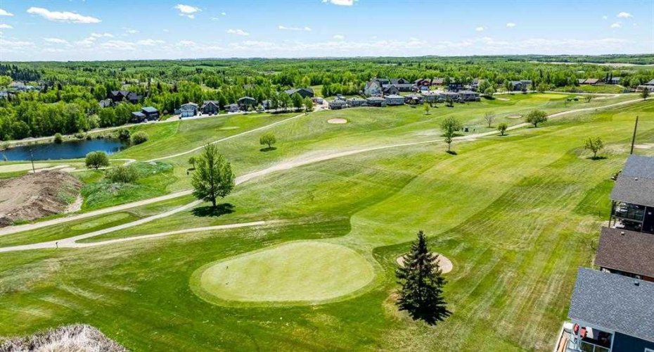 25054 South Pine Lake Road, Rural Red Deer County, Alberta T0M 1R0, ,Land,For Sale,South Pine Lake,A2287785