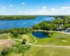 25054 South Pine Lake Road, Rural Red Deer County, Alberta T0M 1R0, ,Land,For Sale,South Pine Lake,A2287785