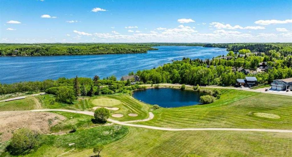 25054 South Pine Lake Road, Rural Red Deer County, Alberta T0M 1R0, ,Land,For Sale,South Pine Lake,A2287785