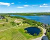 25054 South Pine Lake Road, Rural Red Deer County, Alberta T0M 1R0, ,Land,For Sale,South Pine Lake,A2287785