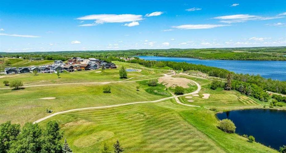 25054 South Pine Lake Road, Rural Red Deer County, Alberta T0M 1R0, ,Land,For Sale,South Pine Lake,A2287785