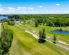 25054 South Pine Lake Road, Rural Red Deer County, Alberta T0M 1R0, ,Land,For Sale,South Pine Lake,A2287785
