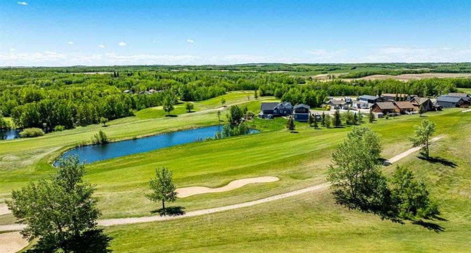 25054 South Pine Lake Road, Rural Red Deer County, Alberta T0M 1R0, ,Land,For Sale,South Pine Lake,A2287785