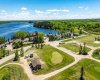 25054 South Pine Lake Road, Rural Red Deer County, Alberta T0M 1R0, ,Land,For Sale,South Pine Lake,A2287785