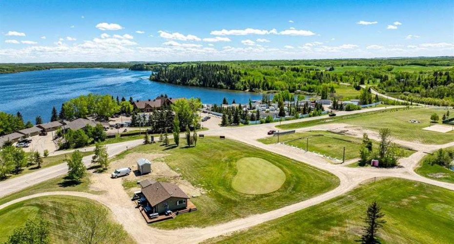 25054 South Pine Lake Road, Rural Red Deer County, Alberta T0M 1R0, ,Land,For Sale,South Pine Lake,A2287785