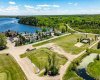 25054 South Pine Lake Road, Rural Red Deer County, Alberta T0M 1R0, ,Land,For Sale,South Pine Lake,A2287785