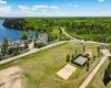 25054 South Pine Lake Road, Rural Red Deer County, Alberta T0M 1R0, ,Land,For Sale,South Pine Lake,A2287785