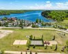 25054 South Pine Lake Road, Rural Red Deer County, Alberta T0M 1R0, ,Land,For Sale,South Pine Lake,A2287785