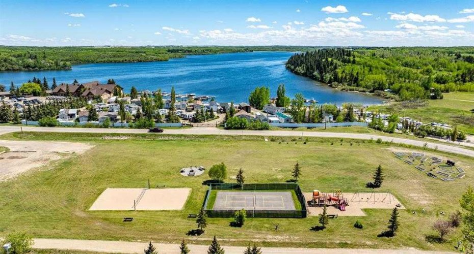 25054 South Pine Lake Road, Rural Red Deer County, Alberta T0M 1R0, ,Land,For Sale,South Pine Lake,A2287785