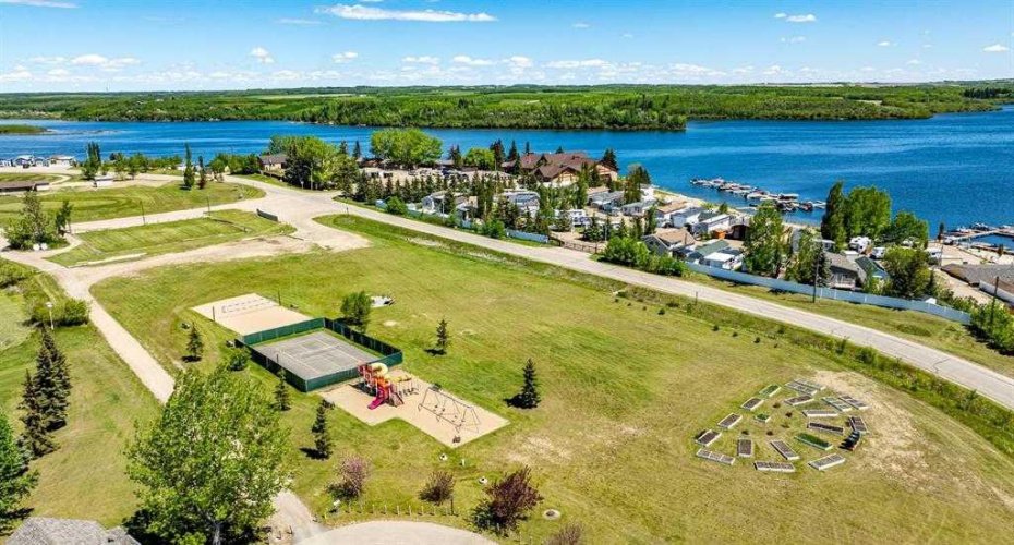 25054 South Pine Lake Road, Rural Red Deer County, Alberta T0M 1R0, ,Land,For Sale,South Pine Lake,A2287785