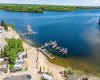 25054 South Pine Lake Road, Rural Red Deer County, Alberta T0M 1R0, ,Land,For Sale,South Pine Lake,A2287785