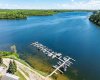 25054 South Pine Lake Road, Rural Red Deer County, Alberta T0M 1R0, ,Land,For Sale,South Pine Lake,A2287785