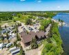 25054 South Pine Lake Road, Rural Red Deer County, Alberta T0M 1R0, ,Land,For Sale,South Pine Lake,A2287785