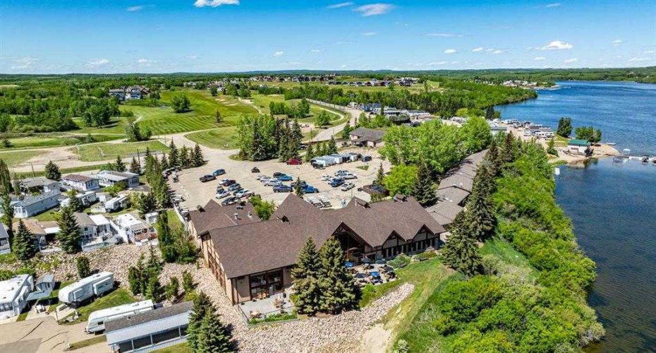 25054 South Pine Lake Road, Rural Red Deer County, Alberta T0M 1R0, ,Land,For Sale,South Pine Lake,A2287785