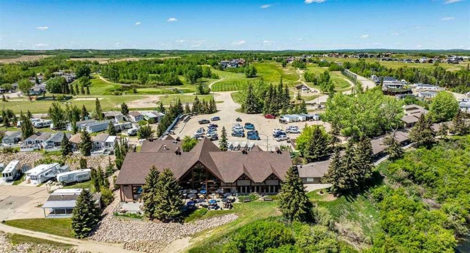 25054 South Pine Lake Road, Rural Red Deer County, Alberta T0M 1R0, ,Land,For Sale,South Pine Lake,A2287785